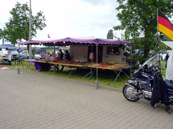 Daasdorf2004 (3).JPG